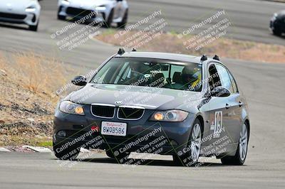 media/Mar-15-2025-Nasa (Sat) [[b78189b945]]/HPDE 1 and 2/Session 2/